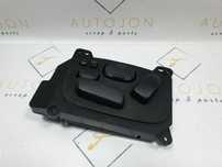 Comanda reglaj scaun  JAGUAR XF CC9_, X250 2008 - 2015 3.0 D 306DT, AJV6D 9X2314B556AB