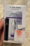 Set Lancome 3 mini produse La vie est Belle