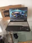 Asus tuf gaming 15.6"