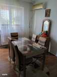 Vând apartament cu 2 camere