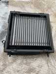 Radiator ulei Bmw G30/31 G11/12