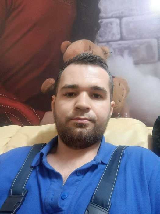 Сантехник Талгар чистка труб Прочистка канализации Ремонт Монтаж