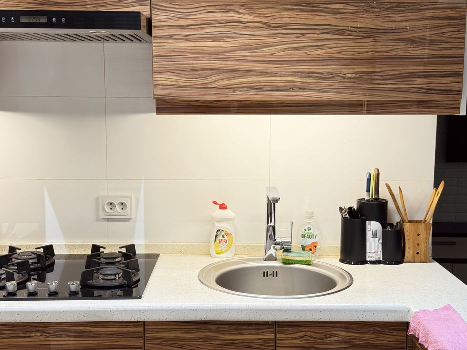 Кунлик квартира ц-5 кафе ширин