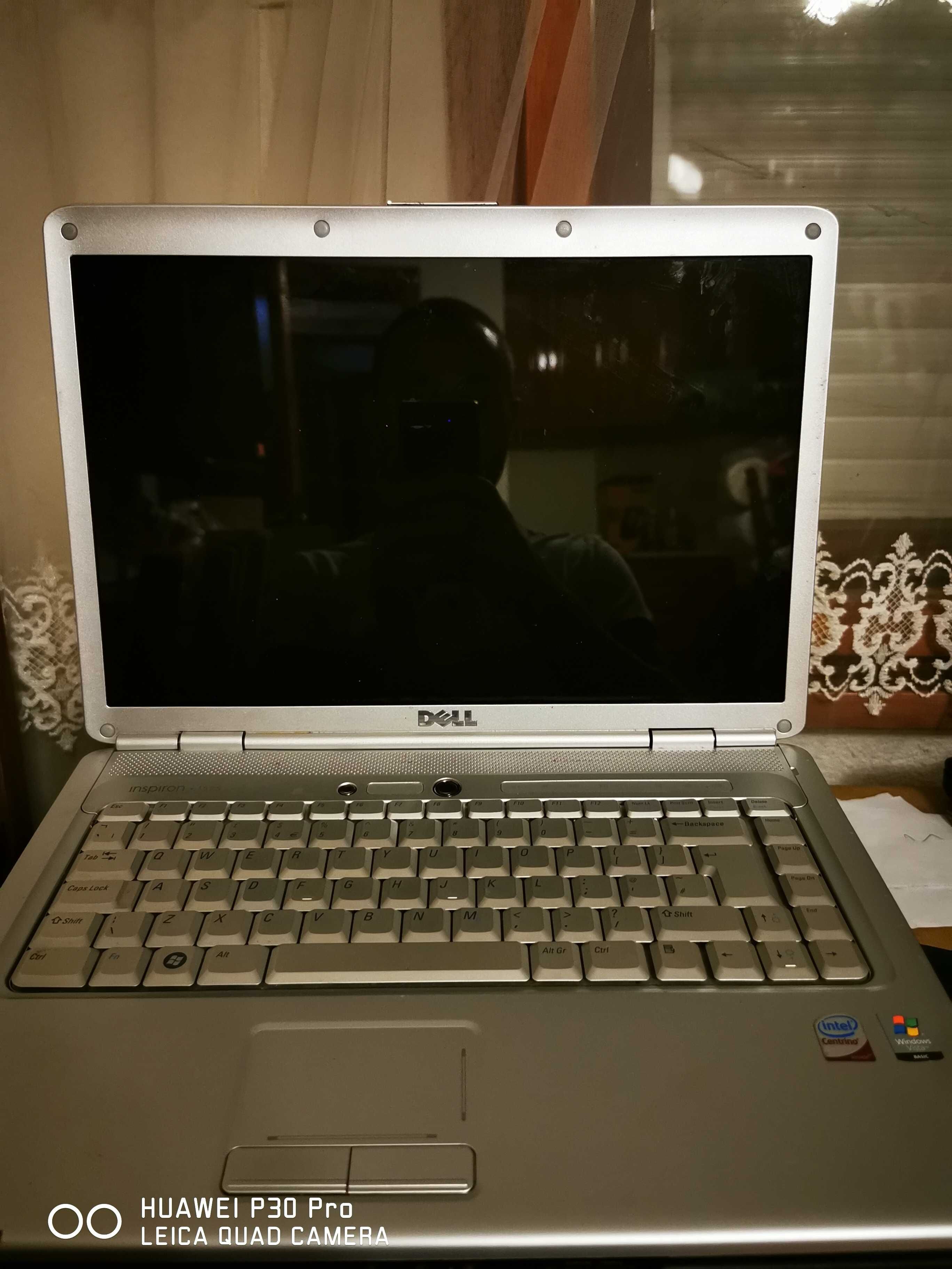 Лаптоп на части acer, dell, ibm