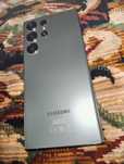 Samsung S23 Ultra