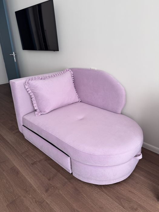 Продам раскладной диван