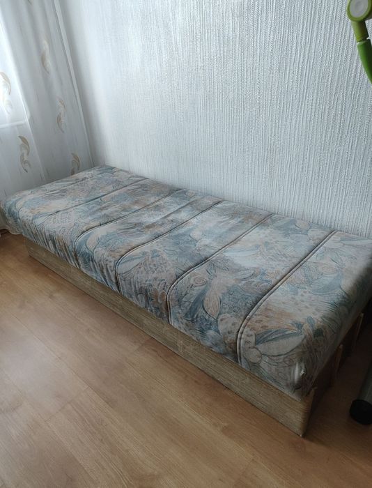 Кровать тахта продам