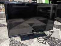 Televizor Samsung 66 cm