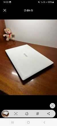 Laptop Asus SonicMaster