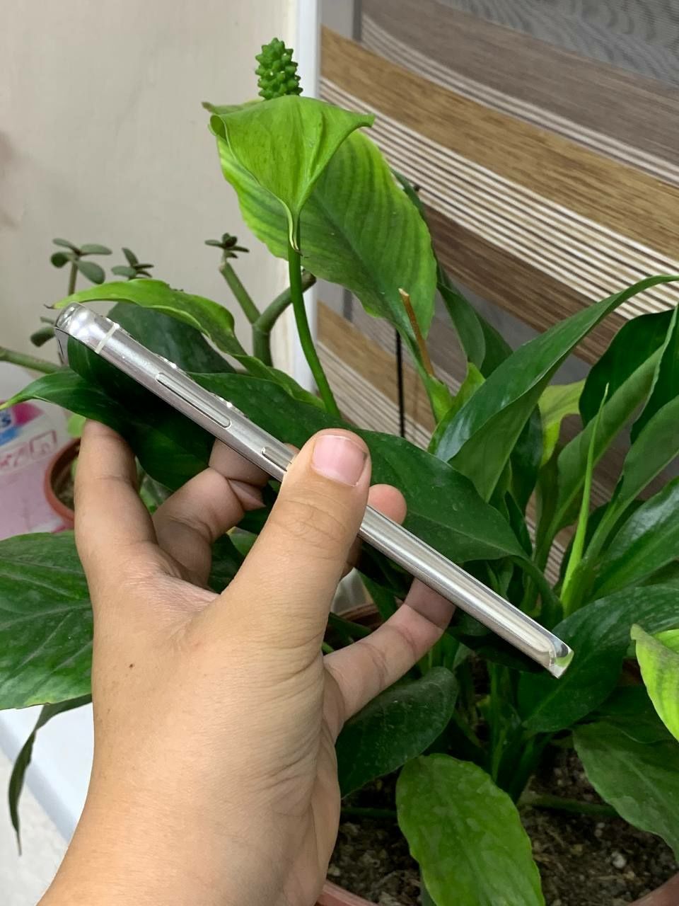 Samsung Galaxy s 23