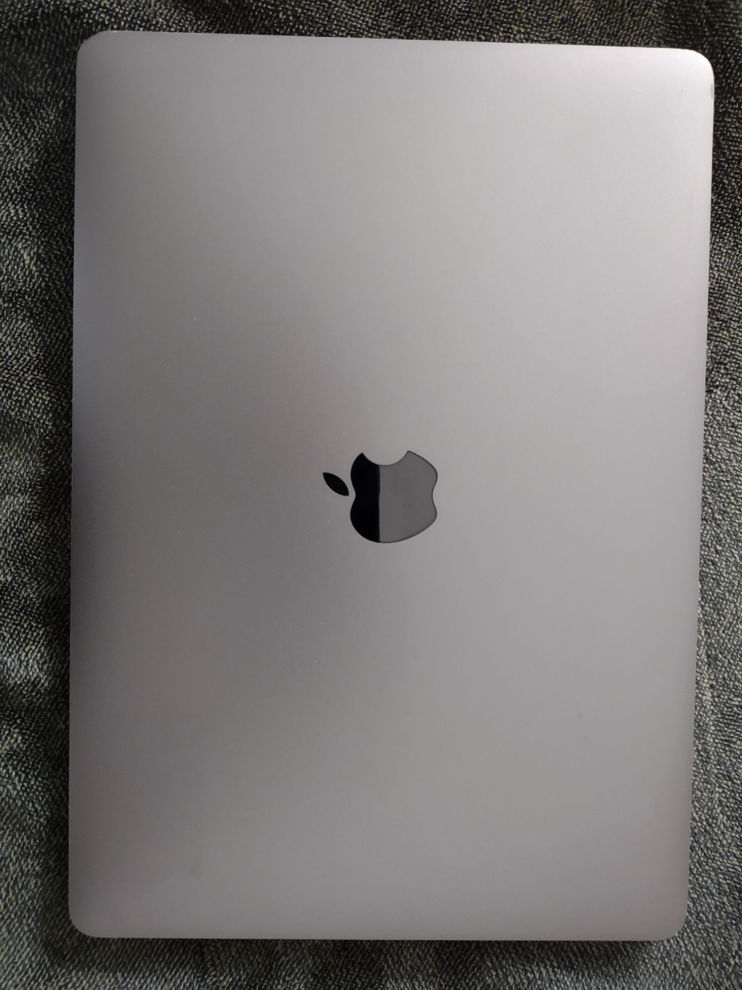 Laptop Macbook pro 13inch