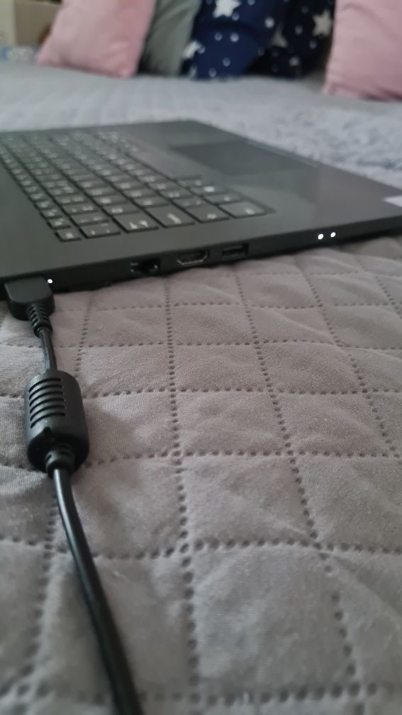 Lenovo V130/ i5 / 128 GB
