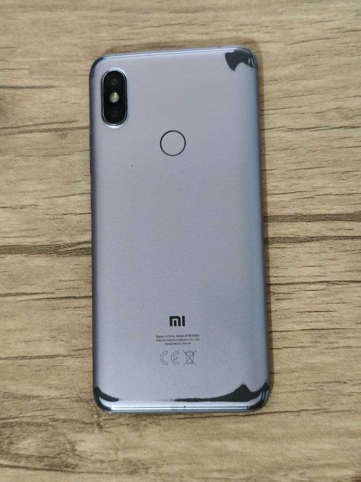 Xiaomi Redmi S2 telefoni sotiladi