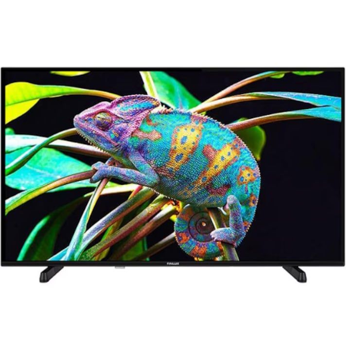 FINLUX  55UVFR5020 smart