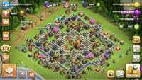 Clash of clans сатылады