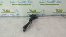 Electrovalva vacuum 1.8 d 4n13 1865a184 Mitsubishi ASX 1 [facelift] [