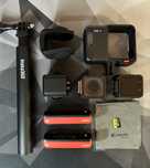 Insta360 one RS Twin Edition
