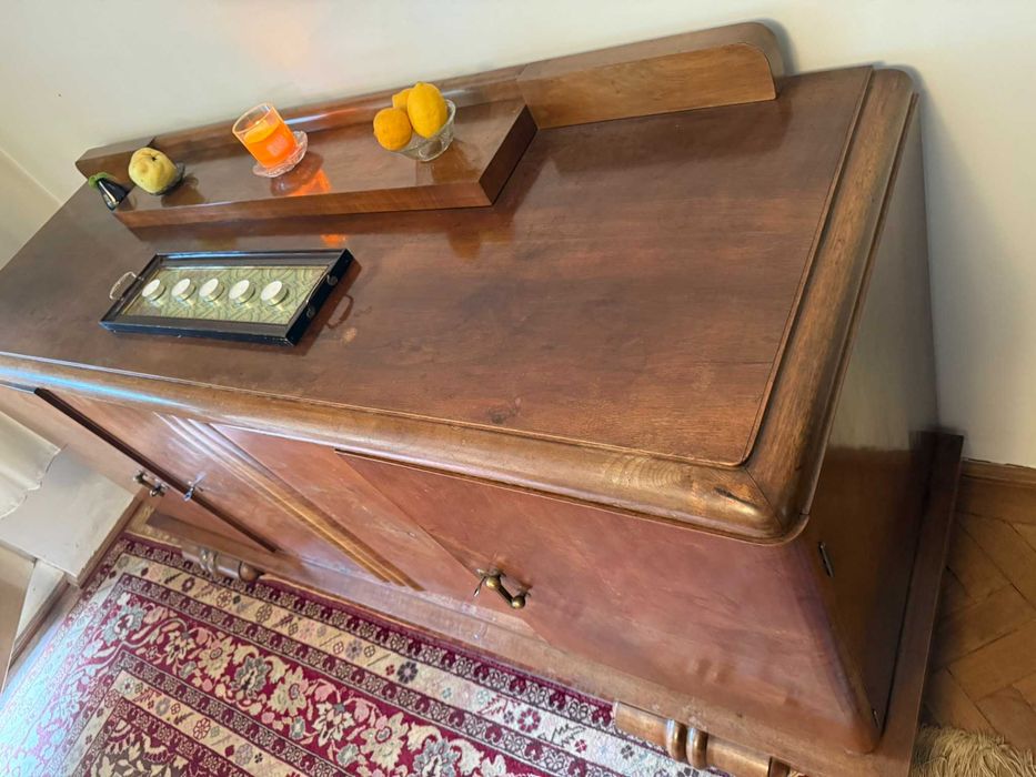 Piese mobilier sufragerie