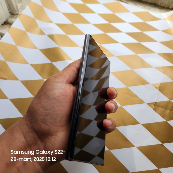 Samsung s22 ultra  5G