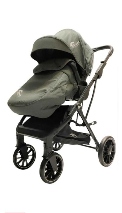 Продается коляска детская