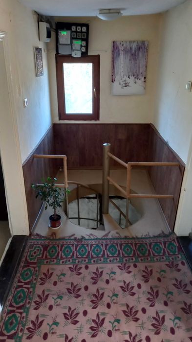 продажба на къща в с. Вълчаново