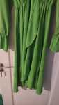 Rochie de zi Etic