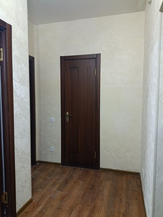 1 xonali  choshtepa 42900$ чоштепа продажаoʻzimni uyim. choshtepa bezm
