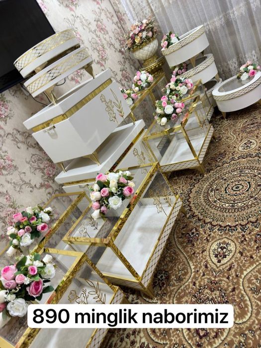 Sarpo qutilar arenda va sotiladi skidka