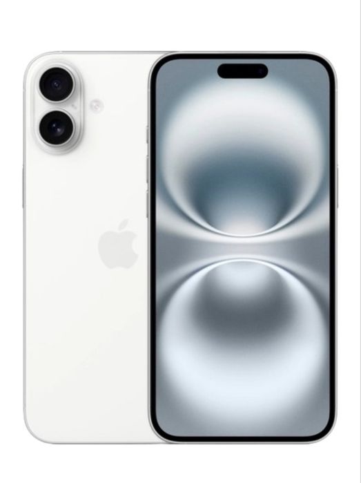 айфон 16 сатылады