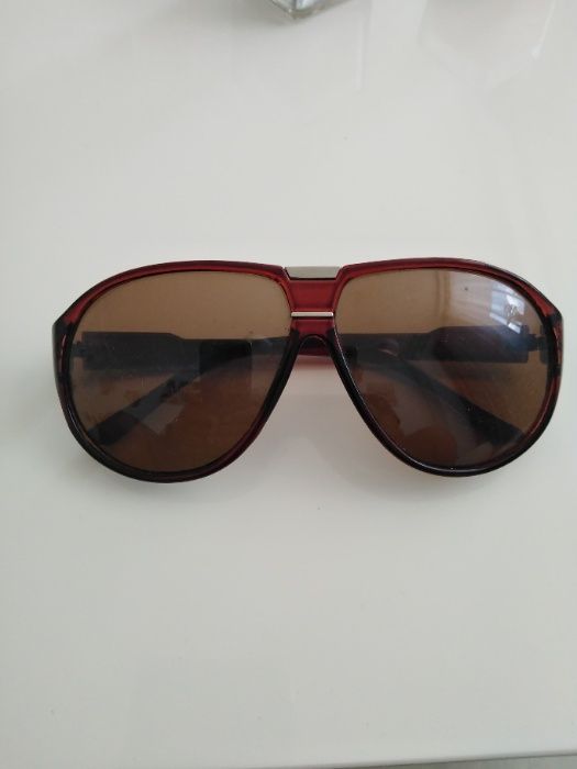 vand ochelari de soare sport unisex, noi,produs de calitate