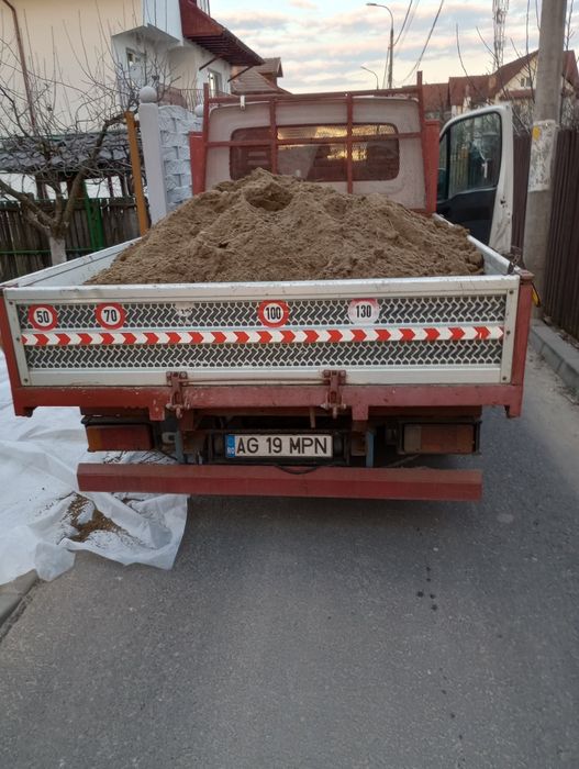 Lucrări  cu motocultor cositoare drujba