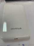 Imprimanta foto polaroid zink wifi