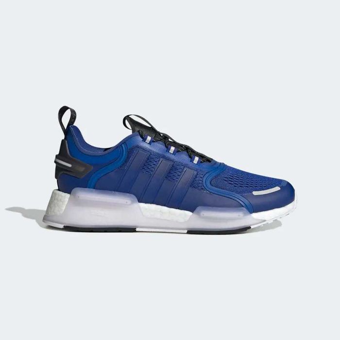 Оригинални Маратонки *ADIDAS NMD V3 NEW * EU40 2/3 - 44