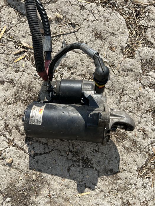 BMW 320d e90 ръчни скорости народни цени