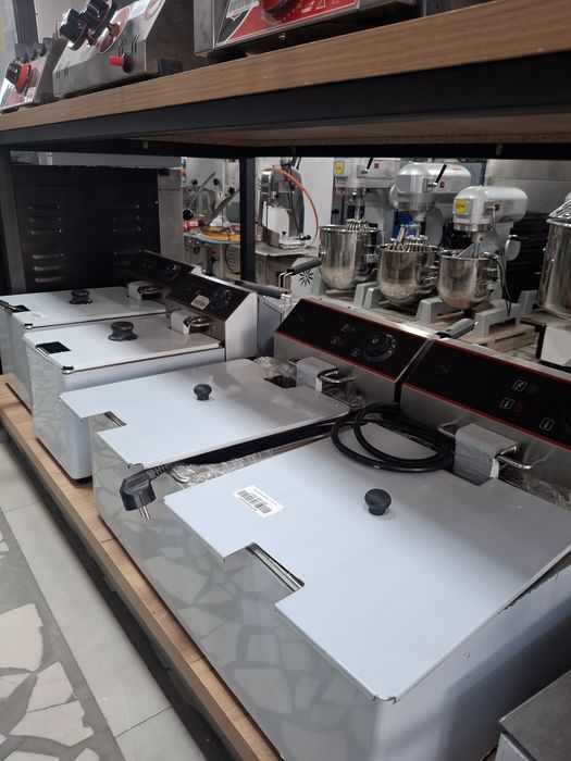 Friturnitsa Friturnitsa