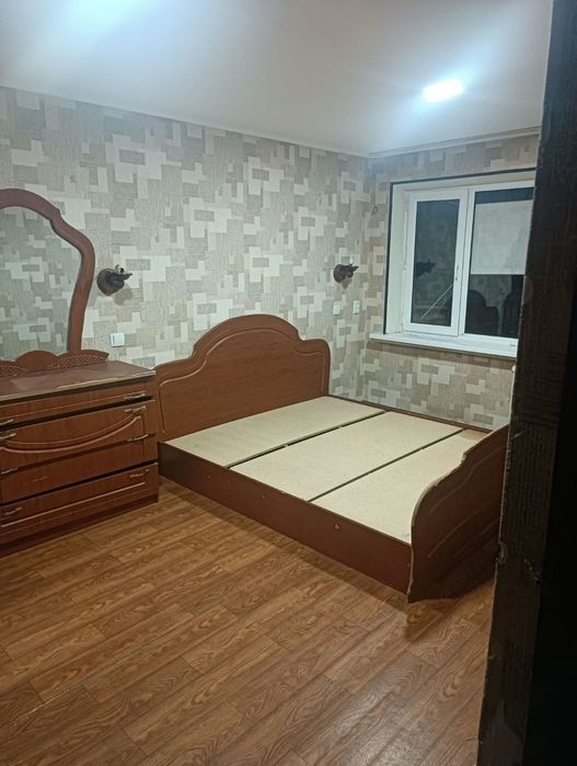 ТТЗ Ахмад югнакий продажа квартира