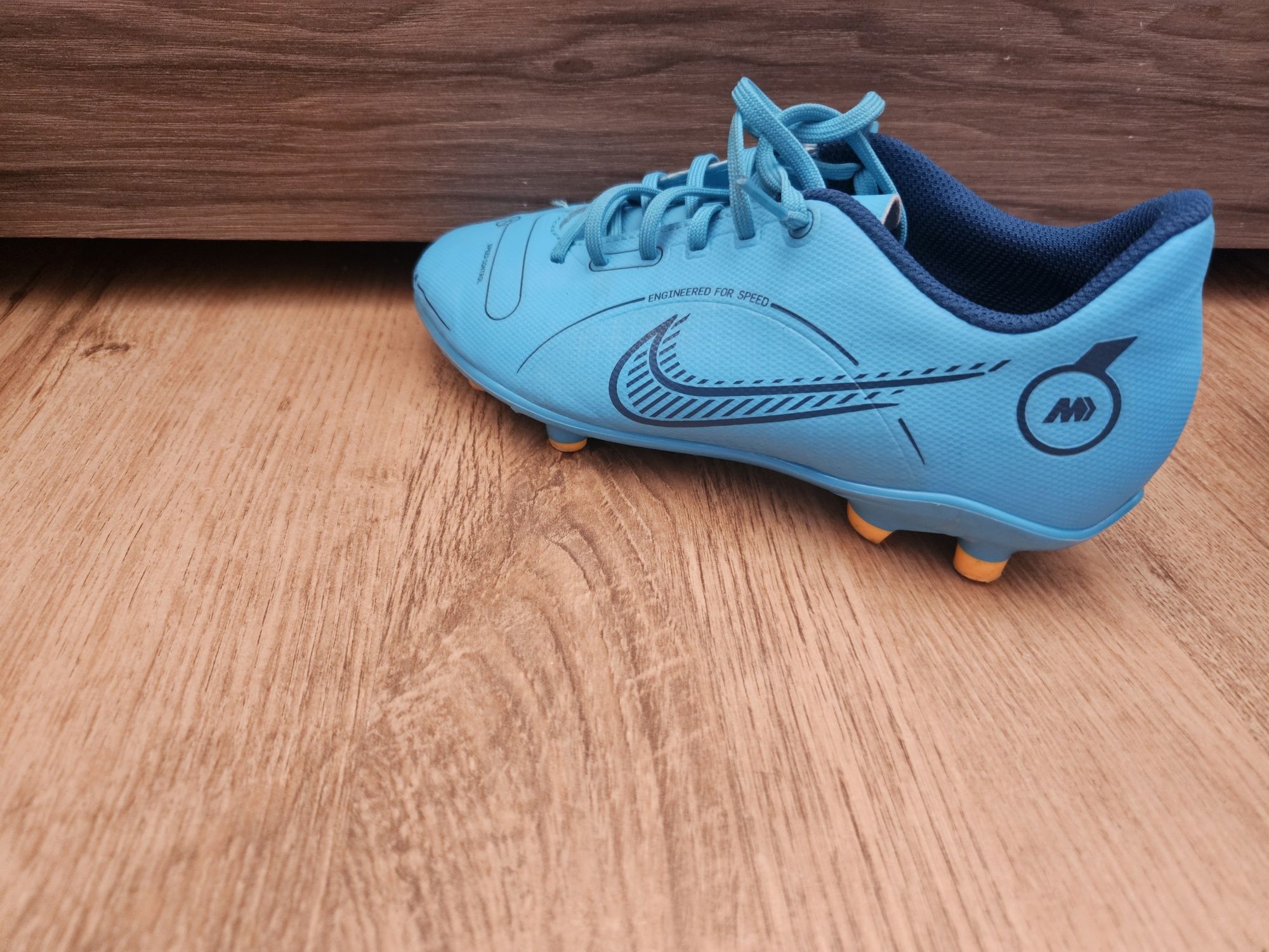 Nike Vapor 14 Club 36,5 номер
