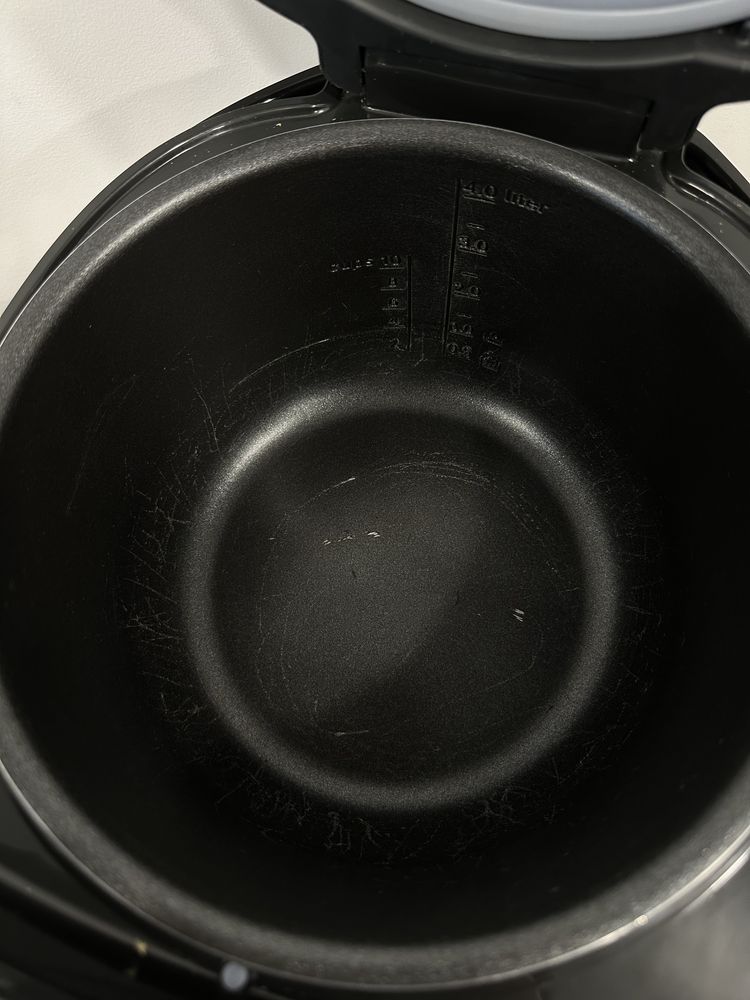 Мултикукър Bosch