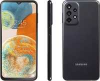 Срочно Продам Samsung A23 64gb