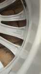 Jante Ford Mondeo pe 16