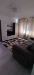 Cazare Apartament Regim Hotelier Zona Cornișa