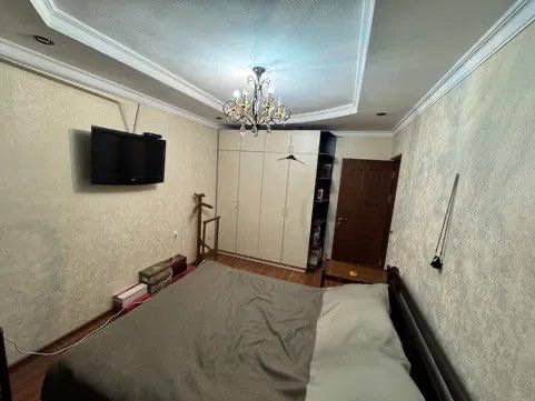 Квартира ЦУМ Метро Космонавтов 3/2/5 65 кв.м