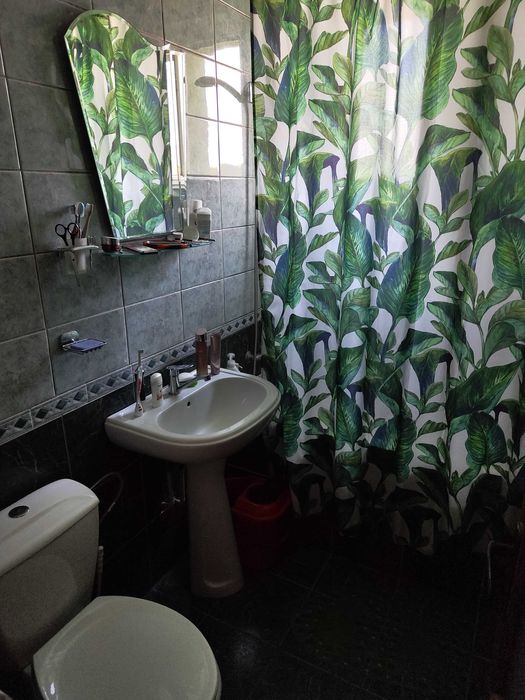 Apartament 3 camere – Garaj inclus!