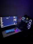 monitor 144hz 27inch