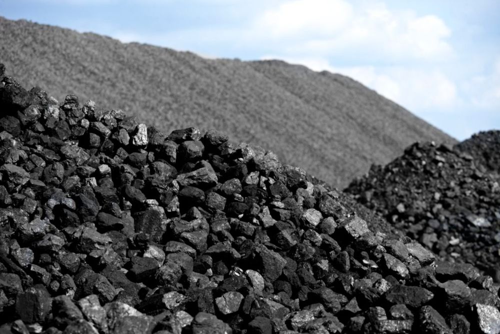 Уголь все сорта , Шубаркуль, Богатырь, Майкуба, Каражара,