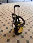 Продается Karcher K5 compact в отличном состоянии