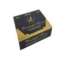 Miere Afrodisiac, Wonderful Honey pentru potenta si libidou, unisex