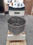 Malaxor aluat BAKEMAK (Fabricat in Turcia)