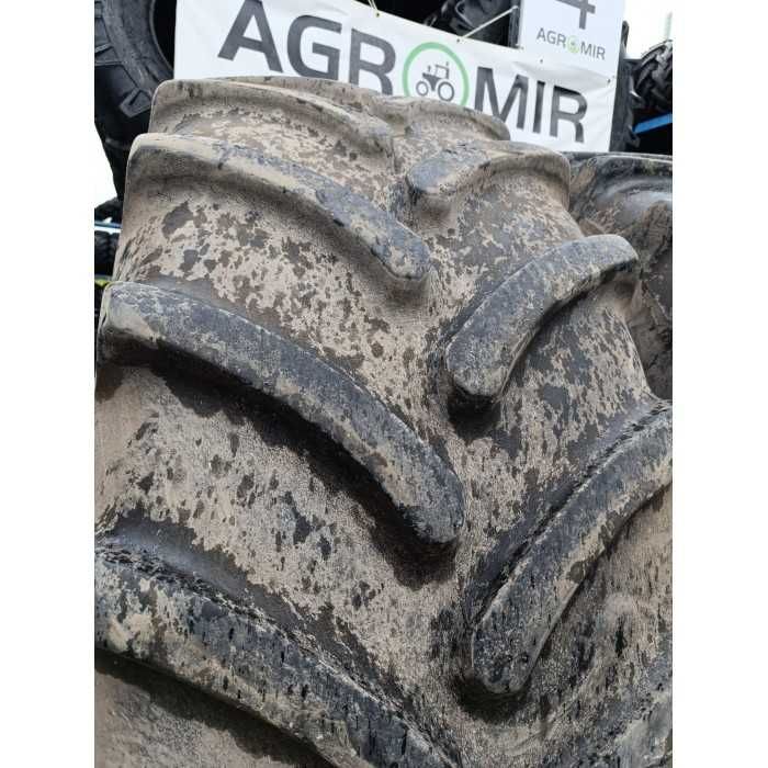 Anvelope 650/65r42 Firestone SH Agricola Radiala