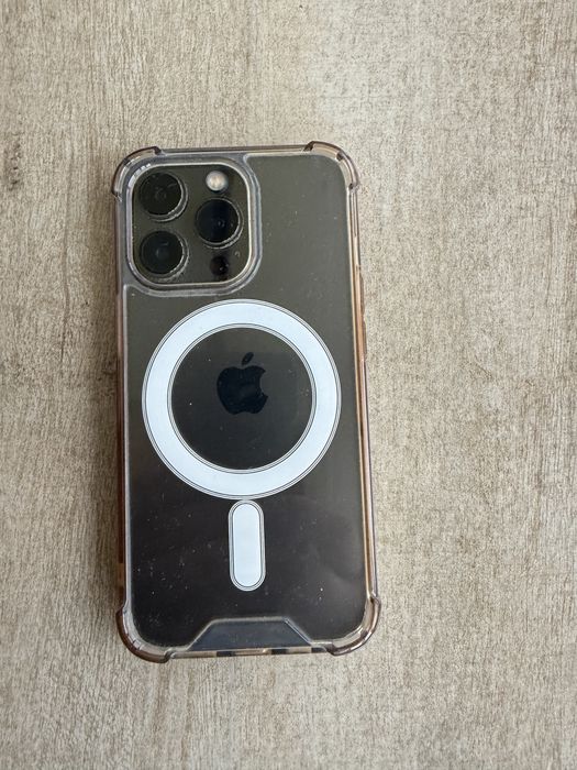 Iphone 13 Pro , fara defedte